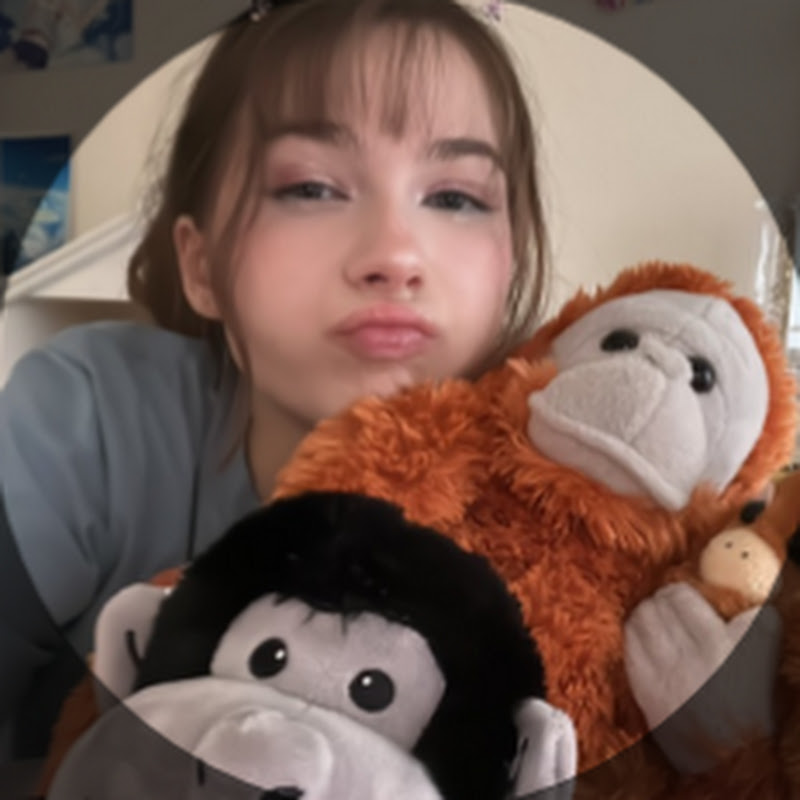 PrimatePaige