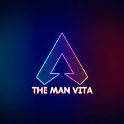 TheMan Vita