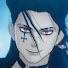 Y0ptv4MMzxc-channel-avatar-Tonski