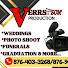 b7OzvOf8oGI-channel-avatar-Verr's Production 
