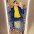 @Hamo_Tarek