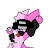 @_Best_Monik__Hate_pink_Gummy_
