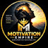e9Ug4haFY2I-channel-avatar-Motivation Empire 