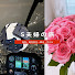 rc7x4wJz-qE-channel-avatar-S夫婦