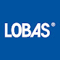 LOBAS® logo