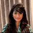 Qg3uPpQKUAY-channel-avatar-Wellness Curated By Anshu Bahanda