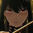 @LikingTrash3991 Avatar