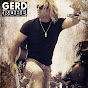 Gerd Rube - Acoustic Rock from Key West, FL logo