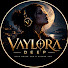 uiBK9L6MbJo-channel-avatar-VAYLORA DEEP