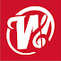 f-Q2CkBkTts-channel-avatar-West Music