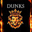 @TeamDUNKS