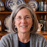 BksohcJELzU-channel-avatar-Barbara Hartwell