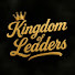 g3RtUajuIsY-channel-avatar-Kingdom Of Leaders