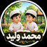LOUGknIbg9k-channel-avatar-Waleed Islamic Kids