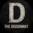bi4De2hrfr0-channel-avatar-The Dissonant
