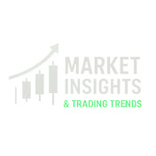 Market Insights + Trading Trends
