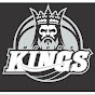 Moore Kings Basketball classes of ‘29 and ‘30 - @moorekingsbasketballclasse4169 YouTube Profile Photo