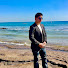 wOvRmQTtemI-channel-avatar-Naveed's World 