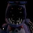 @wither_bonnie9033