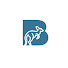 QiaVRrewslQ-channel-avatar-BurmaRoo