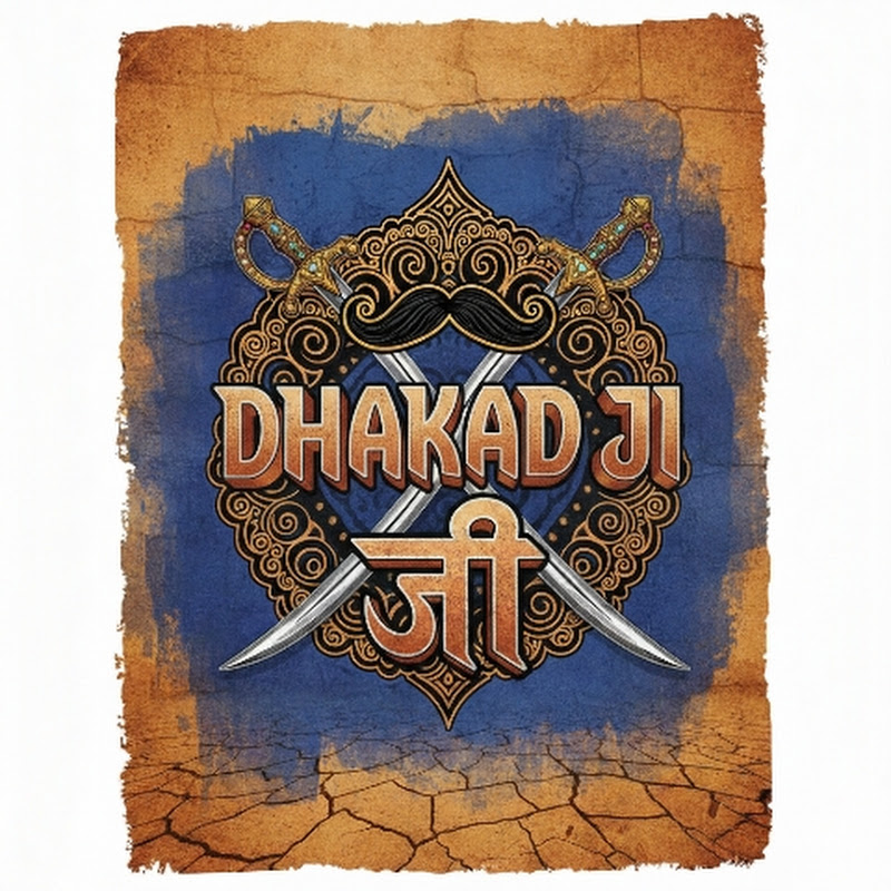 Hire Sanjay Nagar — Kids Cartoons & Animations YouTube creator for sponsorships