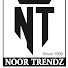 vavkFGw7uzI-channel-avatar-noor.trendz