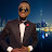 @JiresMakongaOfficiel