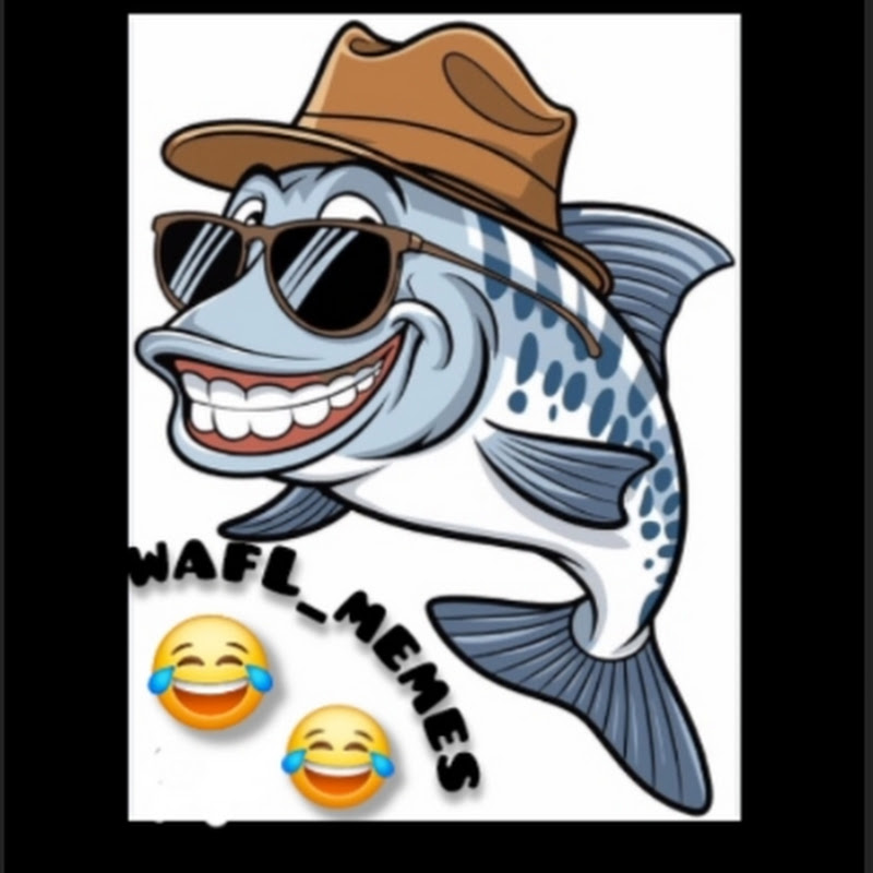 wafL_memes
