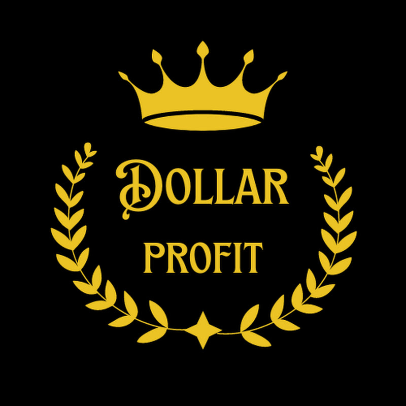 Dollar profit