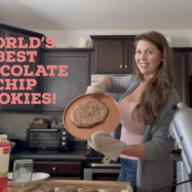 Post from Truthfully Trisha