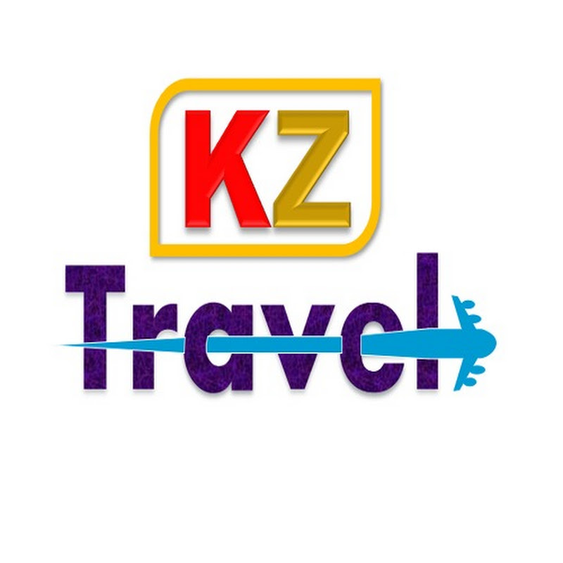 KZ TRAVEL .125K views  . 3 hour ago