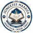 WBeNbOuiUg8-channel-avatar-Jiongezee Maarifa