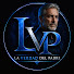4M_i4UqEFdE-channel-avatar-La Verdad del Padre