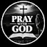 wB3kTPfCQ5g-channel-avatar-Pray with God Today