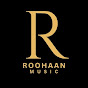 Roohaan Music Company Image Thumbnail