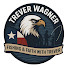 A3kflYsYpTM-channel-avatar-Fishing & Faith with Trever