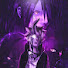 fDUyTLXTRwA-channel-avatar-Ravion_X