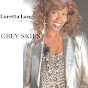 Loretta Lang YouTube Profile Photo