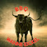 A9XOGJtQ_k8-channel-avatar-BBQ WANNE-EICKEL