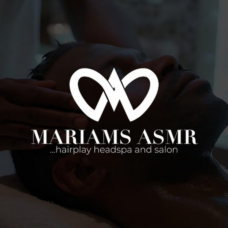 Photo MARIAM’S ASMR