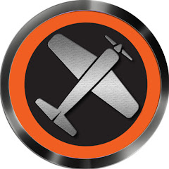 AEROPLANE avatar