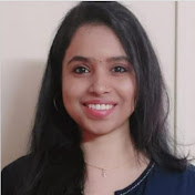 Sreenidhi Rajakrishnan