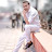 @chinkivlog Avatar