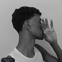 sAnTiSx profile image