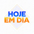 VFOSNQ8eWbg-channel-avatar-Hoje em Dia