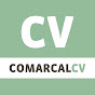 ComarcalCV
