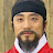 @이쑤신장군-g2t