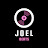 Joel Beats