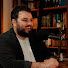 g6oj-QtqfWc-channel-avatar-Deep Drinks