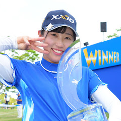 菅沼菜々ちゃんねる